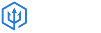 AbcBoats